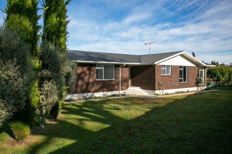 8 Whitaker Street, Kihikihi, Te Awamutu - Carousel 22