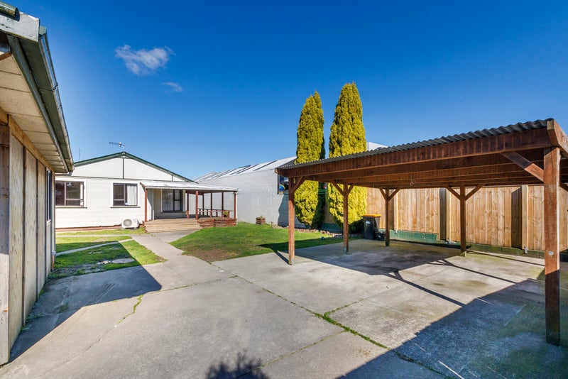 336A Tremaine Avenue, Takaro, Palmerston North - Carousel 15