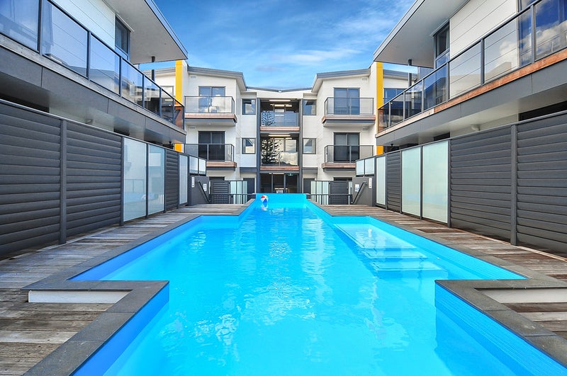 1A/105 Aickin Road, Whangamata, Whangamata - Carousel 21