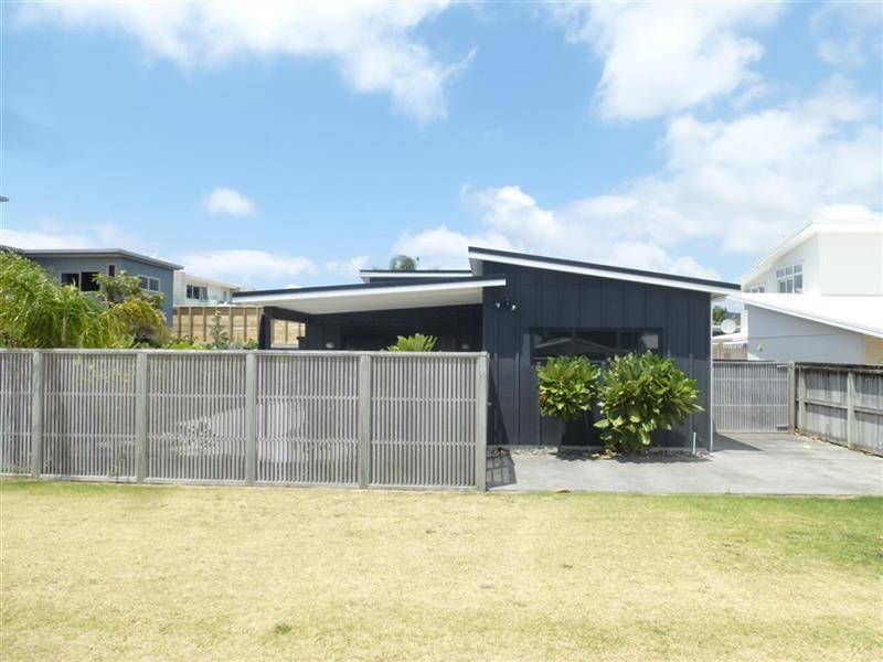 108 Short Road, Whangamata, Whangamatā - Carousel 2