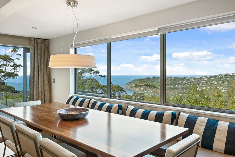 160 Clifton Terrace, Clifton, Christchurch - Carousel 1