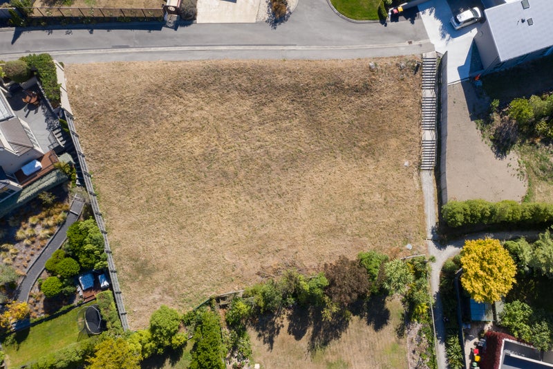 7 Sasaram Lane, Cashmere, Christchurch - Carousel 1