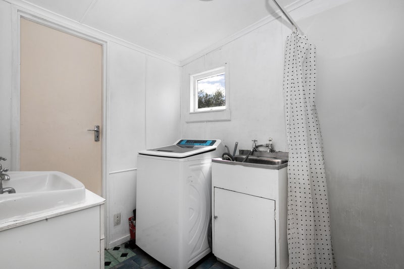 114 Brightside Road, Stanmore Bay, Whangaparaoa - Carousel 14