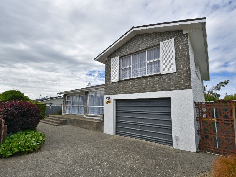 121 Scandrett Street, Appleby, Invercargill - Carousel 17