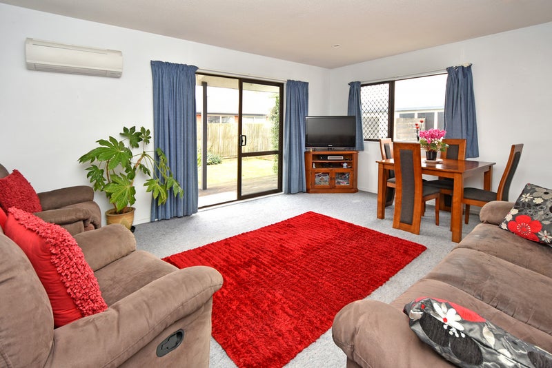 16A Brynley Street, Hornby, Christchurch - Carousel 2