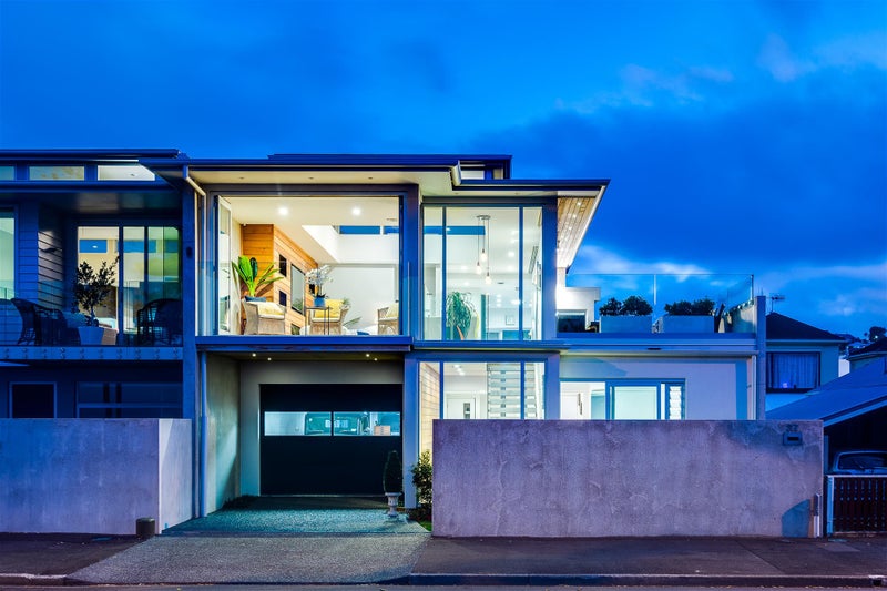 37 Hardinge Road, Ahuriri, Napier - Carousel 20