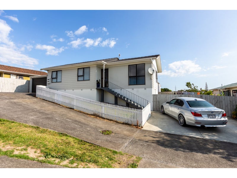 1/33 Coombe Avenue, Otara, Auckland - Carousel 11