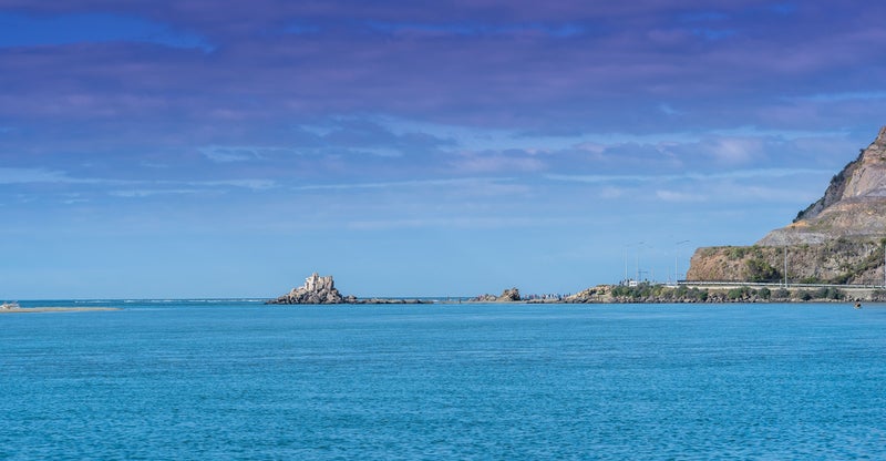113 Main Road, Redcliffs, Christchurch - Carousel 1