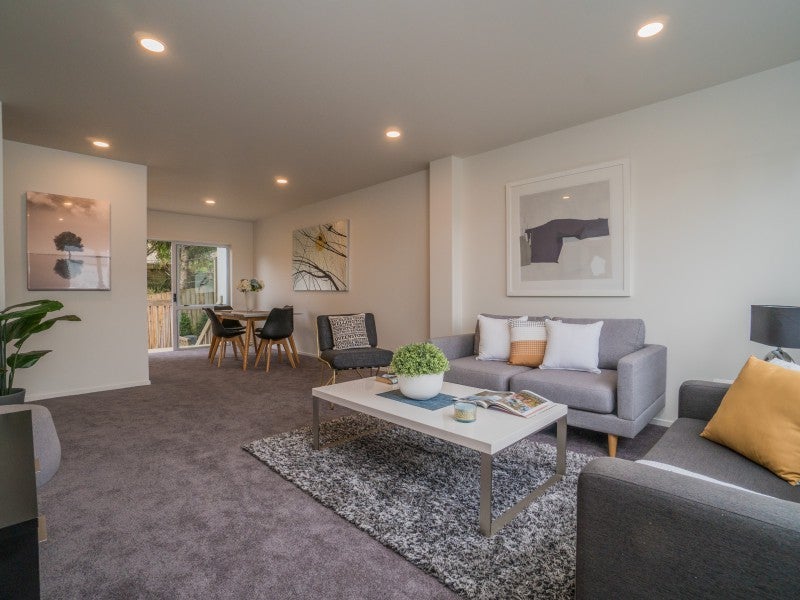 25 Winery Way, Henderson, Auckland - Carousel 2