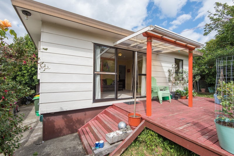 2/9 Rimu Street, Toi Toi, Nelson - Carousel 2