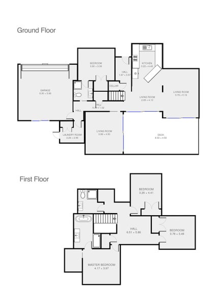 2 Magma Crescent, Stonefields, Auckland - Carousel 18