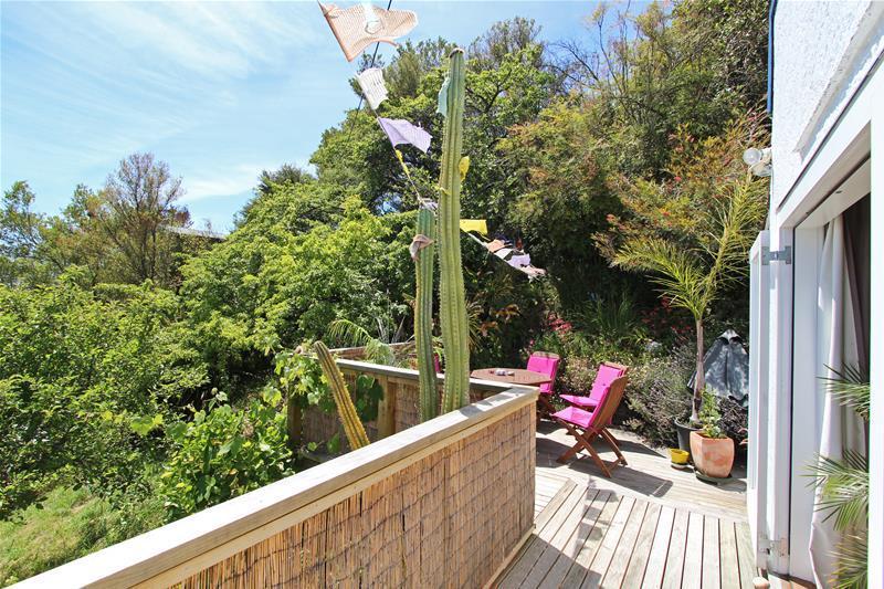 12 Beachville Crescent, Beachville, Nelson - Carousel 1