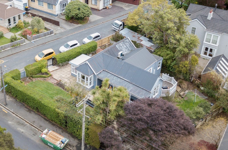 75 Pacific Street, Roslyn, Dunedin - Carousel 20