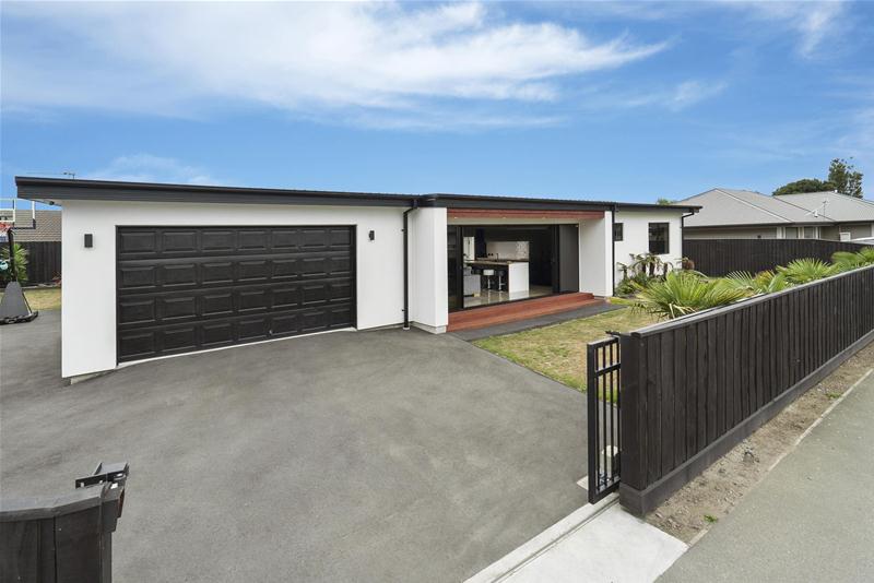 10 Munich Place, Bromley, Christchurch - Carousel 2