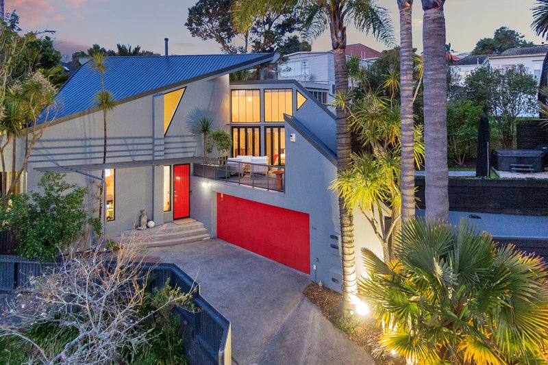 78A Reihana Street, Orakei, Auckland - Carousel 1