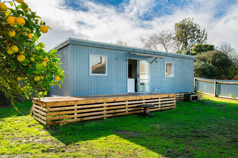 10 Konini Street, Elgin, Gisborne - Carousel 1