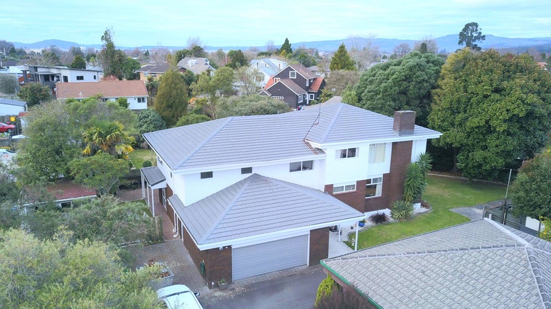 22F Otonga Road, Springfield, Rotorua - Carousel 16