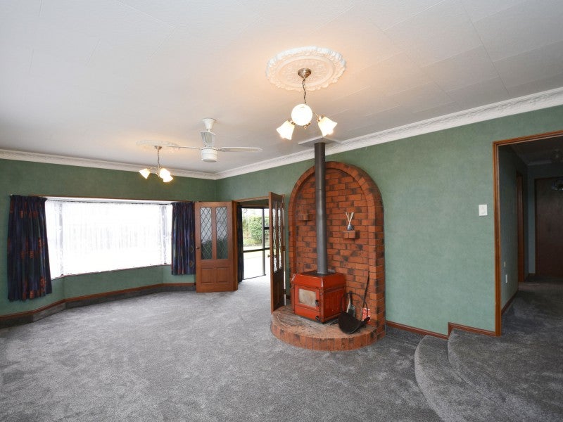 138 Chelmsford Street, Windsor, Invercargill - Carousel 2