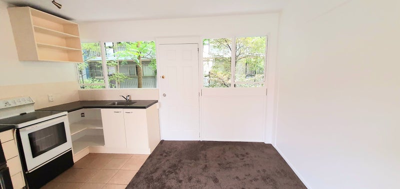 110/9 Sarawia Street, Newmarket, Auckland - Carousel 2