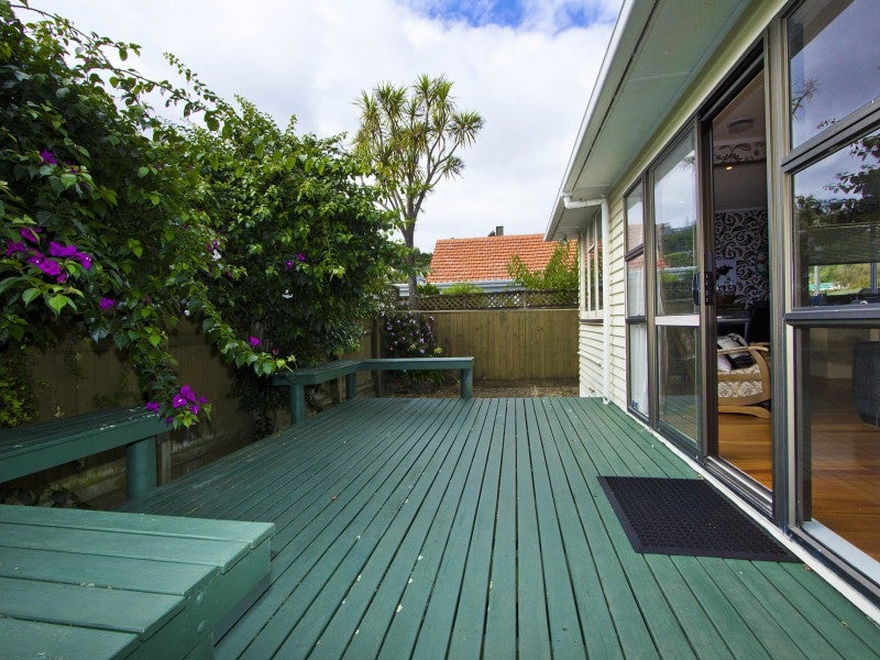 2/7 Tilbury Street, Fairfield, Lower Hutt - Carousel 10