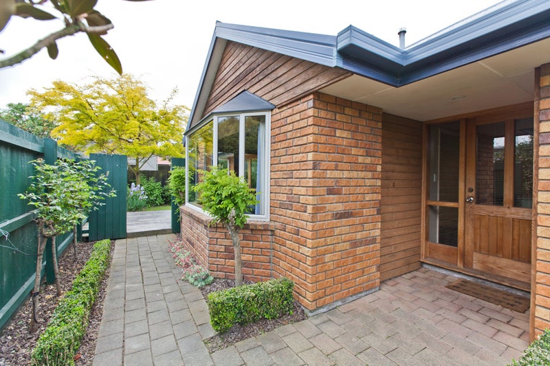 1/51 Grange Street, Hillsborough, Christchurch - Carousel 1