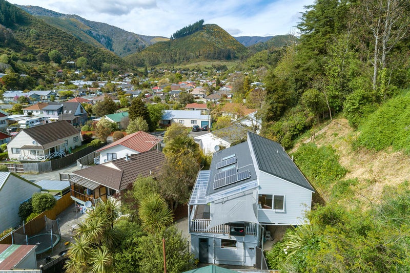 2/50B Seymour Avenue, The Brook, Nelson - Carousel 23