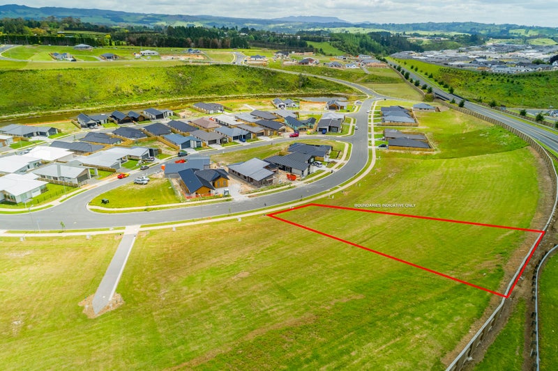 63 Whakaturou Crescent, Pyes Pa, Tauranga - Carousel 1