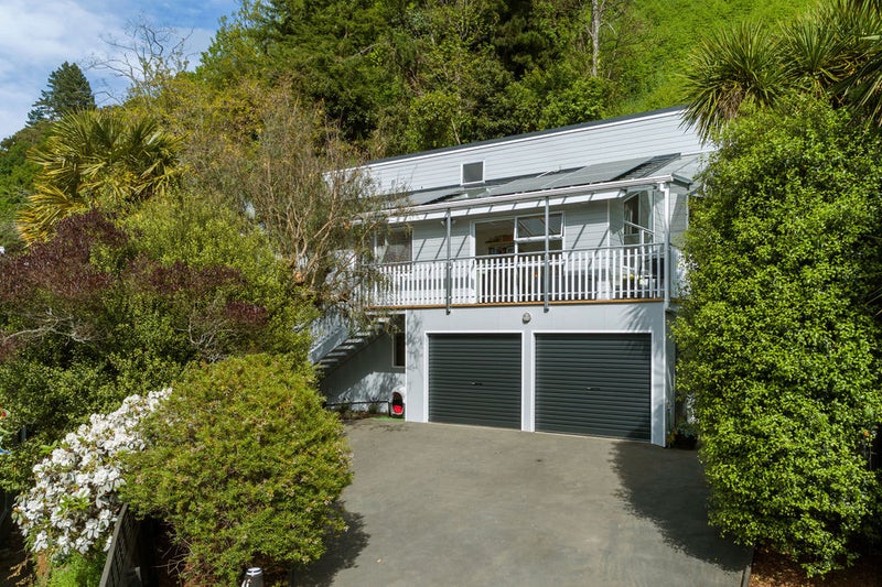 2/50B Seymour Avenue, The Brook, Nelson - Carousel 1