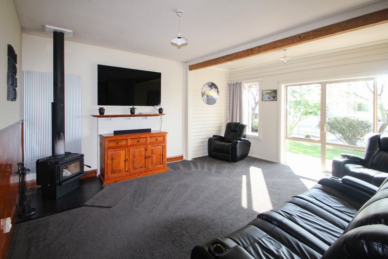 101 Airedale Road, Weston, Oamaru - Carousel 2