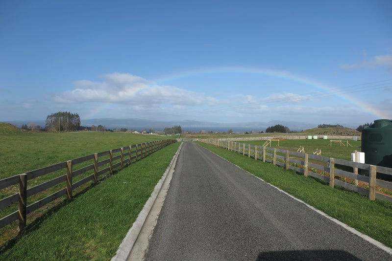 67A Todd Duncan Drive, Hamurana - Carousel 2