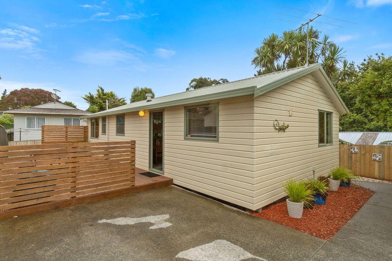 31B Kellett Road, Ranui, Auckland - Carousel 2