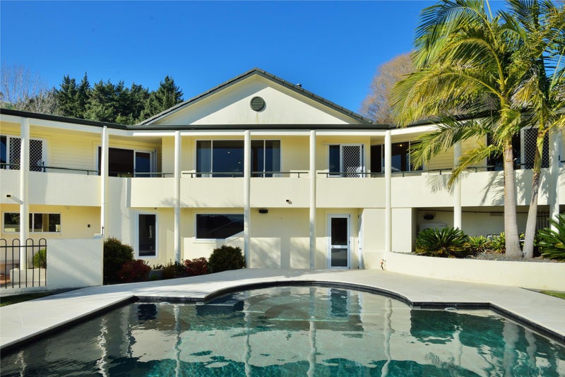 43 Seddon Crescent, Whataupoko, Gisborne - Carousel 2