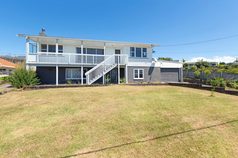 23 Brightside Road, Stanmore Bay, Whangaparaoa - Carousel 1
