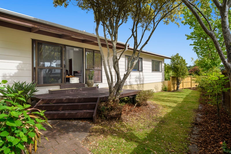 6 Resolution Road, Welcome Bay, Tauranga - Carousel 2