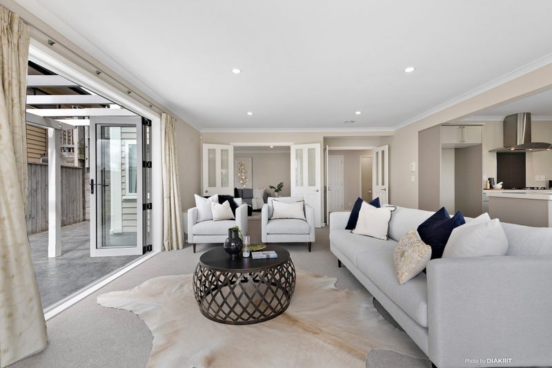 46 Hawtrey Terrace, Churton Park, Wellington - Carousel 2