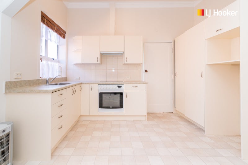 14 Magdala Street, Tainui, Dunedin - Carousel 2