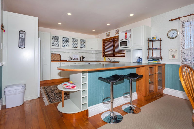 161A Mayfair Avenue, Whangamata - Carousel 2