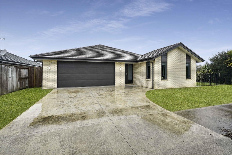11 Rengarenga Close, Baverstock, Hamilton - Carousel 1