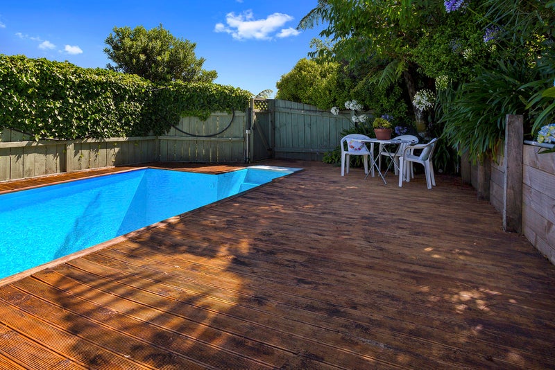 4 Oakleigh Street, Maungaraki, Lower Hutt - Carousel 20