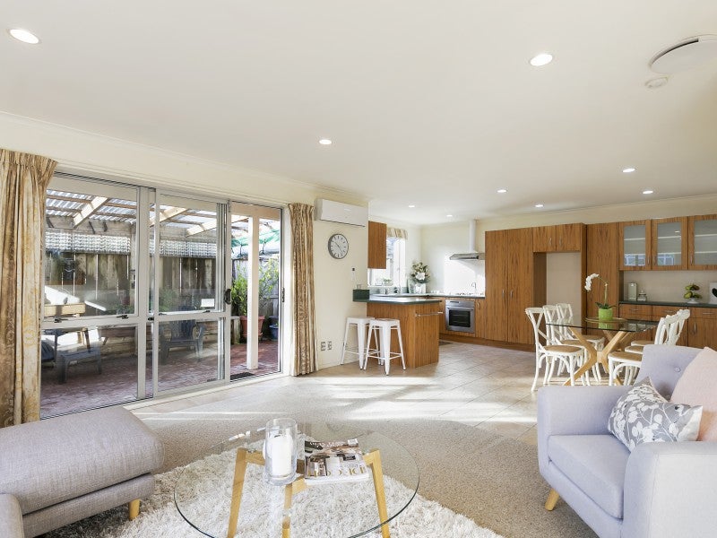 4/25 Tacy Street, Kilbirnie, Wellington - Carousel 2