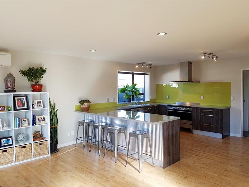 1/545 Cranford Street, Papanui, Christchurch - Carousel 1