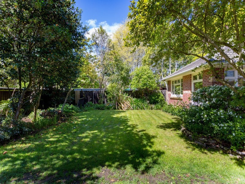 22 Centaurus Road, Cashmere, Christchurch - Carousel 19