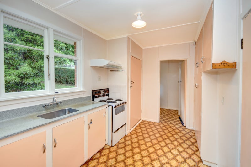 12 Roy Crescent, Concord, Dunedin - Carousel 2