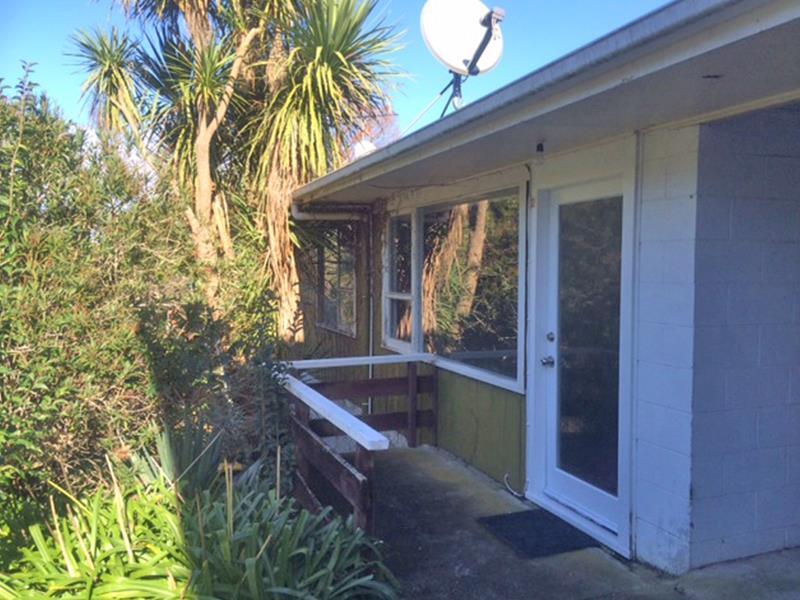 49B Hill Road, Hillpark, Auckland - Carousel 1