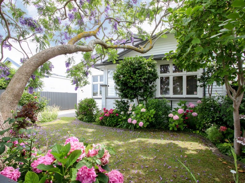 87 Vigor Brown Street, Napier South, Napier - Carousel 2