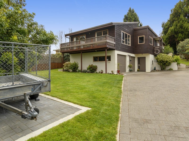 5 Tarata Street, Matua, Tauranga - Carousel 18