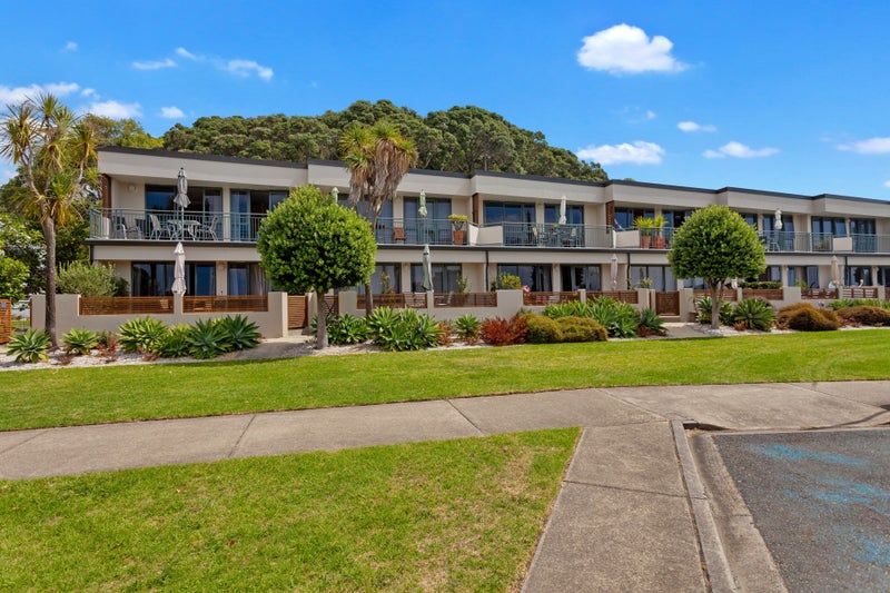 0 Bay End, Rarangi, Blenheim - Carousel 1