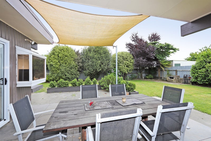 913 Ebbet ST, Raureka, Hastings - Carousel 2