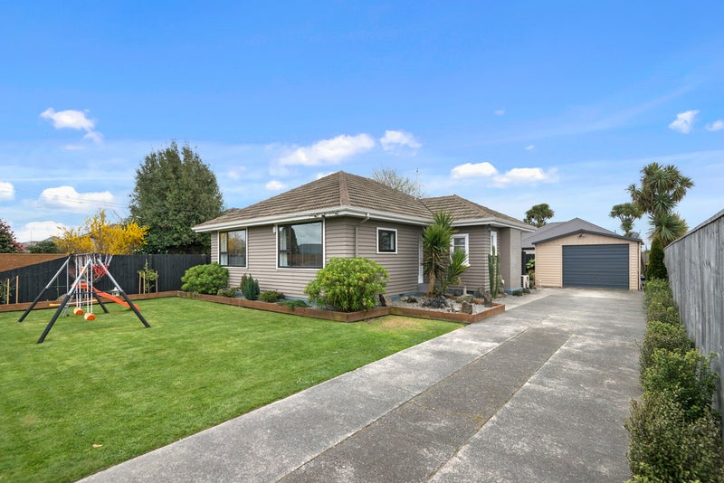 19 Third Street, Belfast, Christchurch - Carousel 2