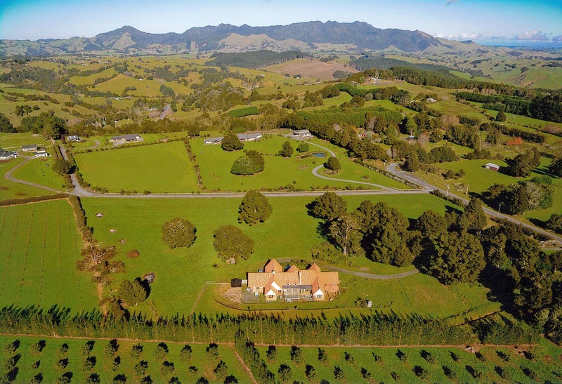 27 Woodward Road, Whangarei - Carousel 26